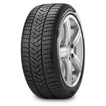 Anvelopa Iarna 205/55R17 91H Winter Sottozero 3 MO MS 3PMSF Anvelopa Iarna 205/55R17 91H Winter Sottozero 3 MO MS 3PMSF
