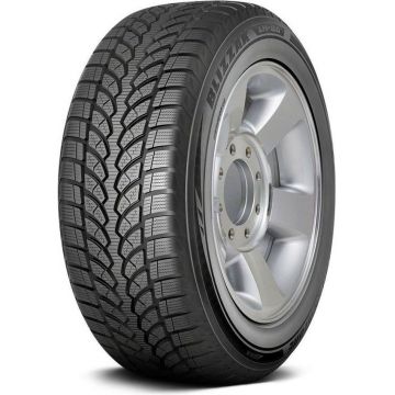 Anvelopa iarna Bridgestone Blizzak LM-80 EVO 255/65R17 114H Anvelopa iarna Bridgestone Blizzak LM-80 EVO 255/65R17 114H