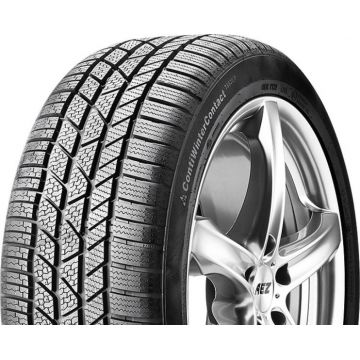 Anvelopa iarna Continental Winter Contact Ts830p 245/45R17 99H