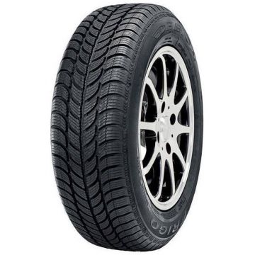 Anvelopa Iarna Frigo 2 195/65 R15 91T