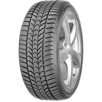 Anvelopa Iarna Frigo HP 2 XL 205/55 R17 95V