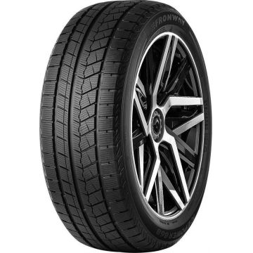 Anvelopa iarna Fronway ICEPOWER 868 215/60R17 96H Anvelopa iarna Fronway ICEPOWER 868 215/60R17 96H
