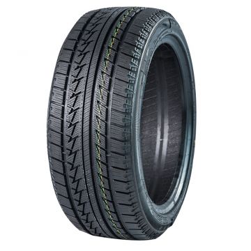Anvelopa iarna Fronway ICEPOWER 96 215/65R16 98H