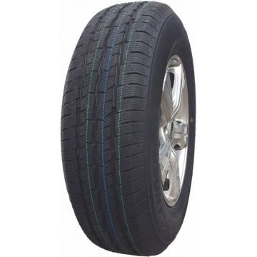 Anvelopa iarna Fronway ICEPOWER 989 195/60R16C 99/97H Anvelopa iarna Fronway ICEPOWER 989 195/60R16C 99/97H