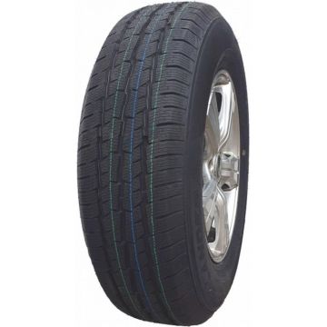 Anvelopa iarna Fronway ICEPOWER 989 215/65R16C 109/107R
