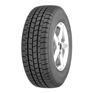 Anvelopa iarna Goodyear Goodyear CARGO UG2 205/65R15C 102T