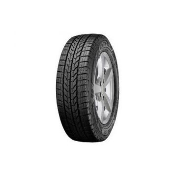Anvelopa iarna Goodyear Goodyear CARGO ULTRAGRIP 185/75R16C 104/102R Anvelopa iarna Goodyear Goodyear CARGO ULTRAGRIP 185/75R16C 104/102R