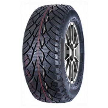 Anvelopa Iarna Royal Stud II 235/55 R20 102T