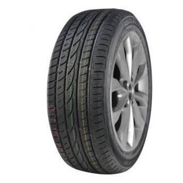 Anvelopa Iarna Royal Winter HP 185/65 R14 86T