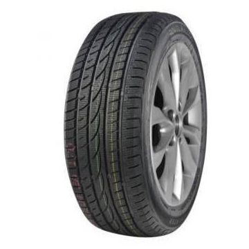 Anvelopa Iarna Royal Winter HP XL 175/70 R14 88T Anvelopa Iarna Royal Winter HP XL 175/70 R14 88T