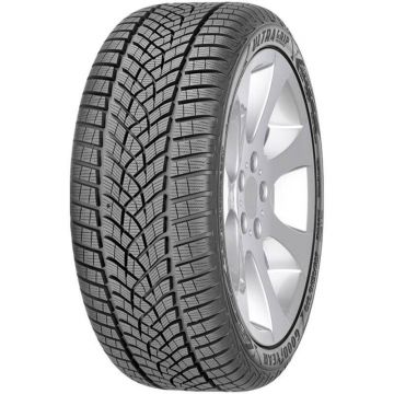 Anvelopa Iarna Ultragrip Performance + SUV XL 275/50 R19 112V