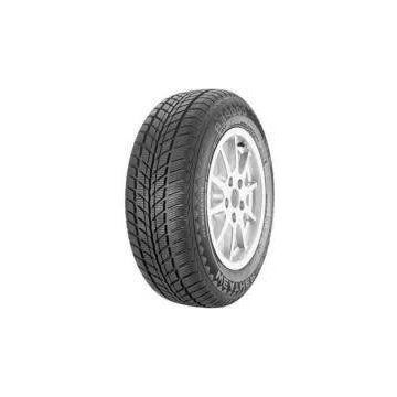 Anvelopa Iarna WeatherMaster SA2+ 165/70 R14 81T