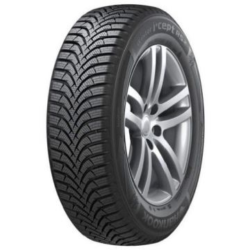 Anvelopa Iarna Winter i cept rs2 w452 205/50 R16 87H