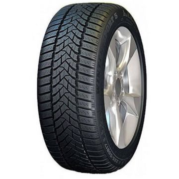 Anvelopa Iarna Winter Sport 5 XL 225/40 R19 93W