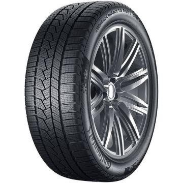 Anvelopa Iarna WinterContact TS 860 S XL RunFlat 225/45 R18 95H