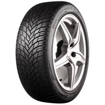 Anvelopa Iarna WinterHawk 4 205/60 R17 93H Anvelopa Iarna WinterHawk 4 205/60 R17 93H