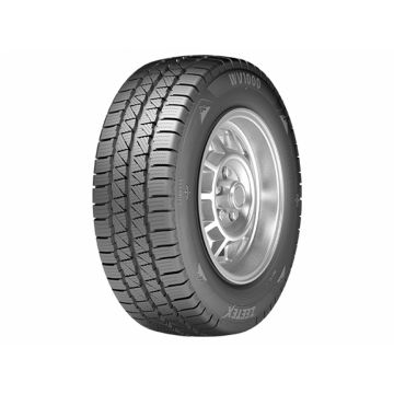 Anvelopa iarna Zeetex Wv1000 225/75R16c 121/120R Iarna Anvelopa iarna Zeetex Wv1000 225/75R16c 121/120R Iarna