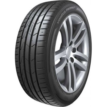 Anvelopa vara HANKOOK VENTUS PRIME 3 K125 195/65R15 91H Anvelopa vara HANKOOK VENTUS PRIME 3 K125 195/65R15 91H