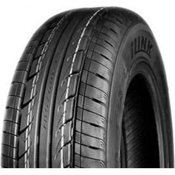 Anvelopa vara Ilink LGRIP 16 165/70R14 81T