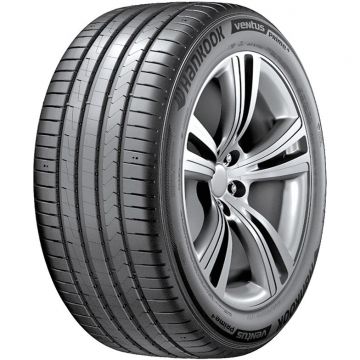 Anvelopa Vara Ventus Prime 4 K135a 215/60 R17 96V