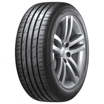 Anvelopa Vara Ventus Prime4 K135 205/55 R16 91H