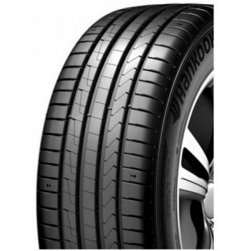 Anvelopa Vara Ventus Prime4 K135A XL 215/65 R16 102H