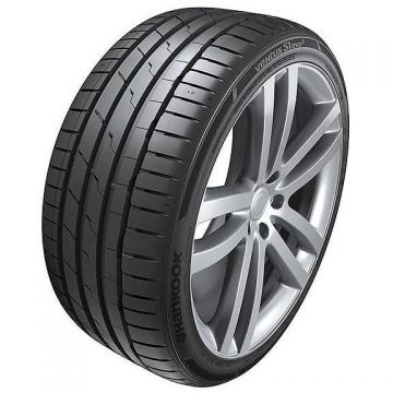 Anvelopa Vara Ventus S1 Evo3 K127 XL 245/45 R18 100Y