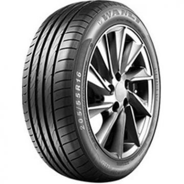 Anvelope Wanli SP026 195/55 R16 91V