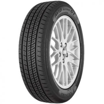 Anvelope Yokohama AVID GT BLUEARTH S35 RPB(TOYO) 235/55 R19 101V