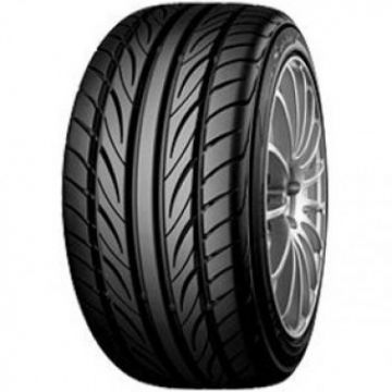 Anvelope Yokohama S.DRIVE AS01 175/50 R16 77T