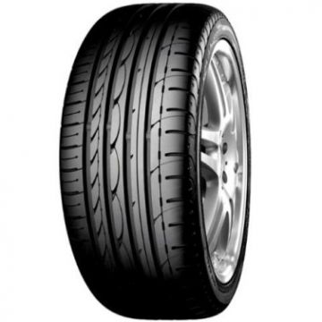 Anvelope Yokohama V103A RPB 295/40 R20 106Y