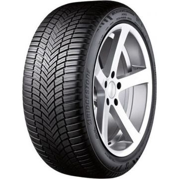 Anvelopa all-season Bridgestone Anvelope Weather Control A005 Evo 195/65R15 91H Season Anvelopa all-season Bridgestone Anvelope Weather Control A005 Evo 195/65R15 91H Season
