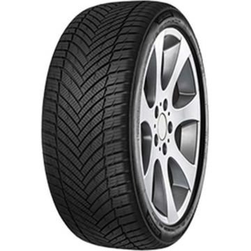 Anvelopa all-season Tristar Anvelope   ALLSEASON POWER 205/55R19 97W  Season