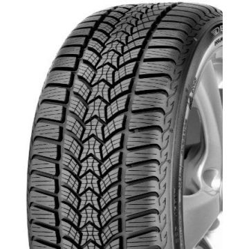 Anvelopa iarna Debica Frigo Hp2 3pmsf 205/55R16 91H Anvelopa iarna Debica Frigo Hp2 3pmsf 205/55R16 91H