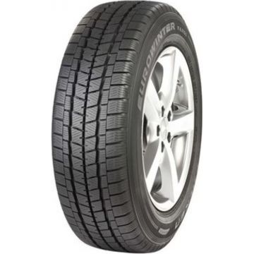 Anvelopa iarna Falken Van 01 205/65R16C 107/105T