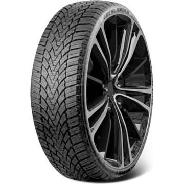 Anvelopa iarna Fronway ICEMASTER I 205/45R17 88V