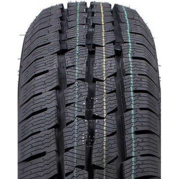 Anvelopa iarna Grenlander WINTER GL989 215/65R16C 109R
