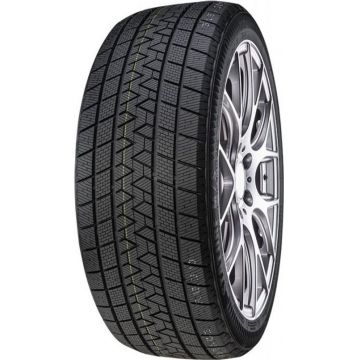 Anvelopa iarna Gripmax Stature ms 235/60R17 102H Anvelopa iarna Gripmax Stature ms 235/60R17 102H