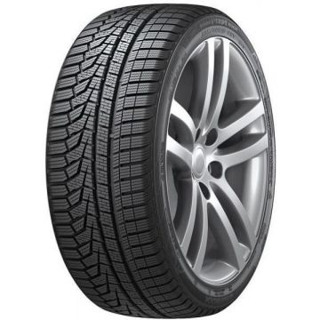 Anvelopa iarna HANKOOK W330A 225/40R19 93V Anvelopa iarna HANKOOK W330A 225/40R19 93V