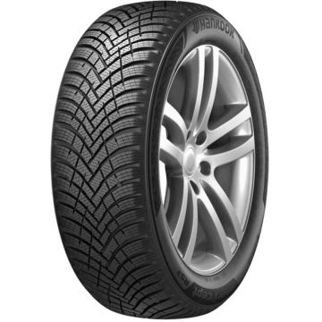 Anvelopa iarna HANKOOK W462 Winter Icept RS3 195/65R15 91H