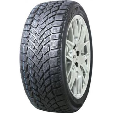 Anvelopa iarna Mazzini Snowleopard 215/55R16 97T Anvelopa iarna Mazzini Snowleopard 215/55R16 97T