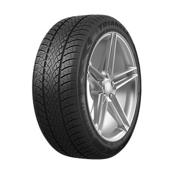 Anvelopa iarna Triangle TW401 225/55R17 101V