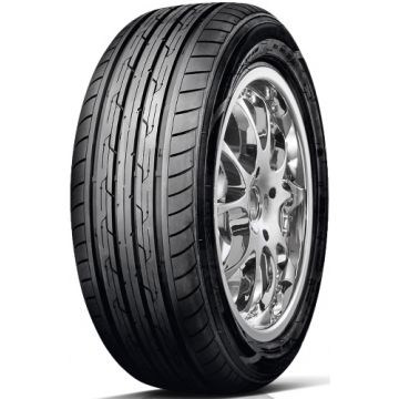 Anvelopa vara Diamondback DE301 DEM11 195/55R15 85V