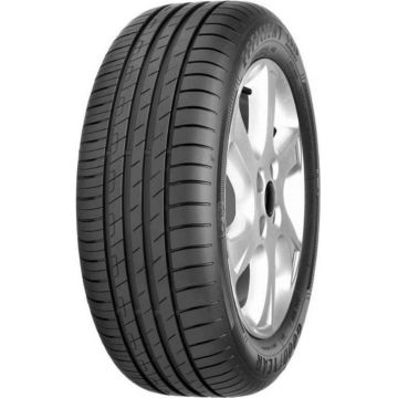 Anvelopa vara Goodyear Goodyear EFFICIENT GRIP PERFORMANCE  205/55R19 97H