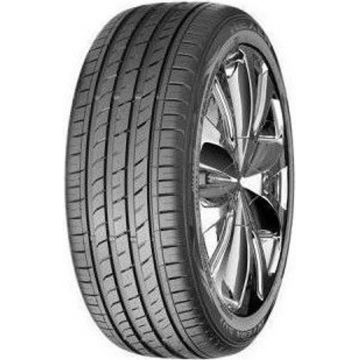 Anvelopa vara Nexen N Fera Su4 215/50R17 91W