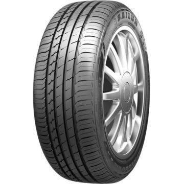 Anvelopa vara Sailun Atrezzo Elite 215/65R16 102V