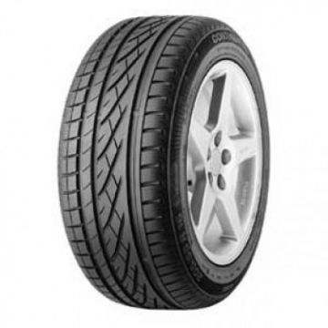 Anvelope Continental ContiPremiumContact 275/50 R19 112W