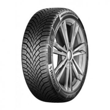 Anvelope Continental WinterContact TS860 195/45 R16 80T