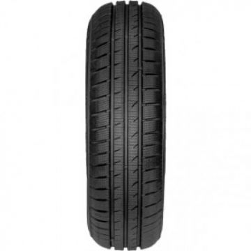 Anvelope Fortuna GOWIN HP 155/80 R13 79T