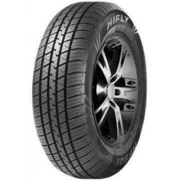 Anvelope Hifly HF901 195/70 R14 96N